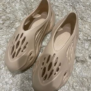 Soft and Comfortable